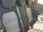 Renault Clio  EVOLUTION TCE 90CV miniatura 8
